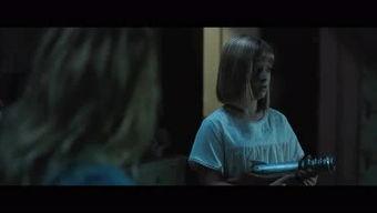 和尚互相爆料视频播放