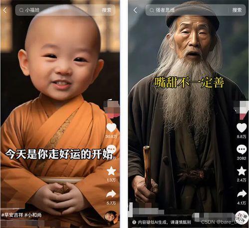 和尚互相爆料视频播放