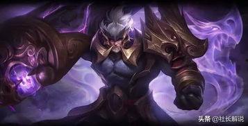 最新第五皮肤爆料,神秘英雄即将登场，炫酷皮肤惊艳亮相！