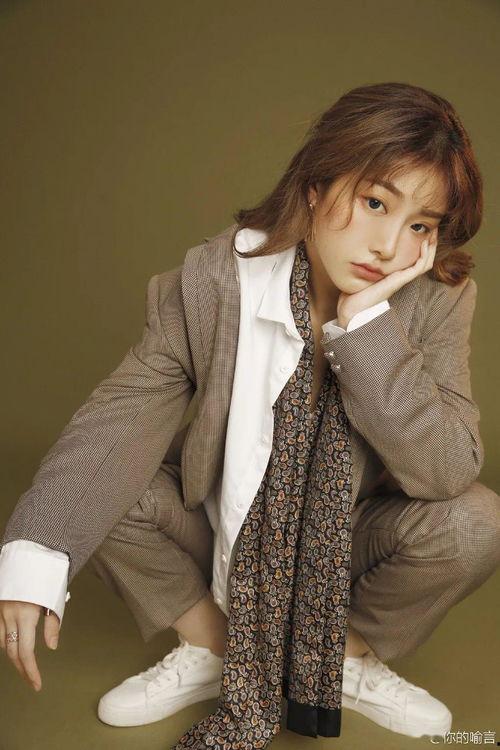 娱乐圈爆料君喻言,揭秘明星背后的故事