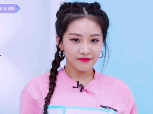 娱乐圈爆料君喻言,揭秘明星背后的故事