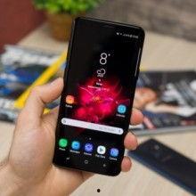 老手手机在线观看,揭秘高手对决的精彩瞬间