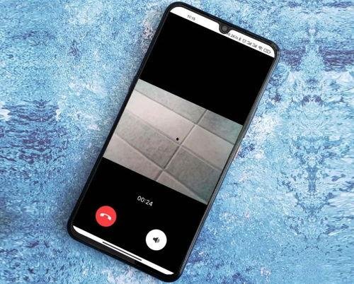 老手手机在线观看,揭秘高手对决的精彩瞬间