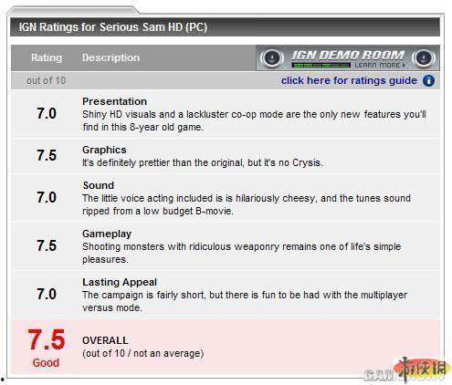 萨姆语音爆料视频大全,揭秘幕后真相与精彩瞬间