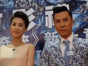 天涯爆料香港娱乐圈小说,揭秘天涯爆料背后的真实故事