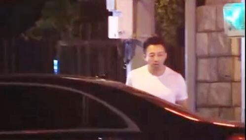 狗仔为何爆料汪小菲视频