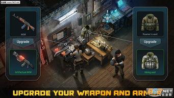 僵尸黎明爆料视频,揭秘幕后制作，惊悚特效震撼来袭！