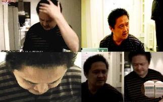 爆料娱乐圈吸毒事件后续,真相大白，明星命运转折