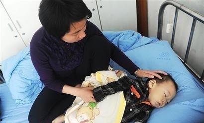 北京新闻媒体爆料电话,揭秘幕后真相与舆论监督力量