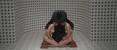 圣山1973在线观看,穿越时空的探险之旅