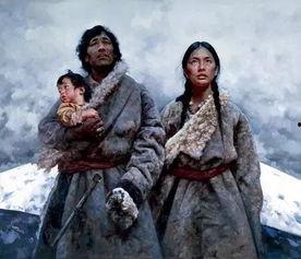 圣山1973在线观看,穿越时空的探险之旅