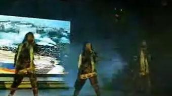 圣山1973在线观看,穿越时空的探险之旅