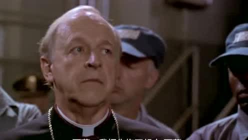 扒爷爆料冷哥视频