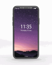 260x最新配色爆料