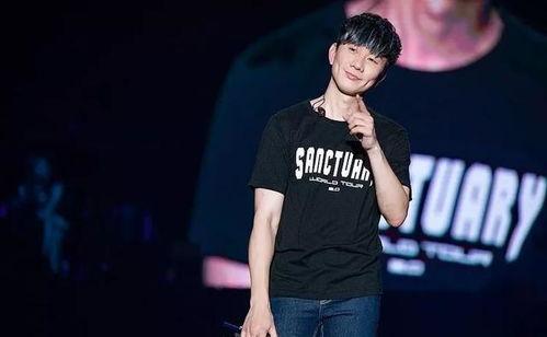 林俊杰被爆料最新情况,真相大白，事件背后竟隐藏惊人内幕！