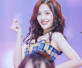 吴宣仪爆料韩国艺人视频,揭秘娱乐圈不为人知的一面