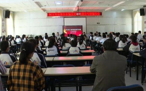 武林大会爆料新闻报道视频,幕后风云与精彩瞬间