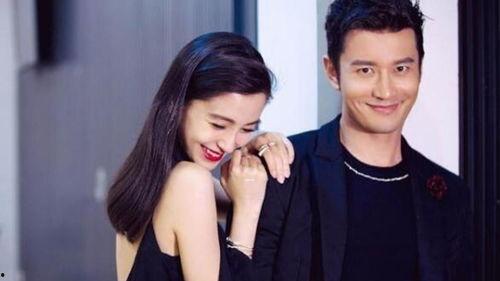 黄晓明圈内爆料,一场惊心动魄的爆料风暴