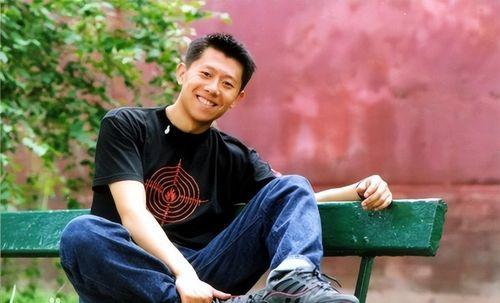 娱乐圈吃瓜影帝无防盗,影帝无防盗背后的真实故事