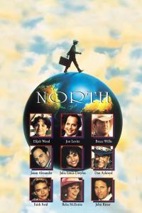 浪子保镖 在线观看,热血守护，情义无价