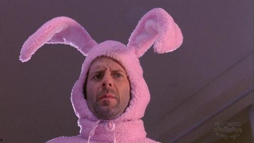 浪子保镖 在线观看,热血守护，情义无价