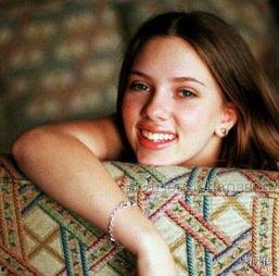 浪子保镖 在线观看,热血守护，情义无价