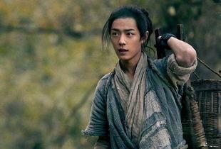 导演爆料肖战李沁视频,导演揭秘拍摄幕后故事