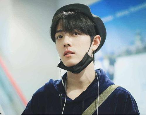 导演爆料肖战李沁视频,导演揭秘拍摄幕后故事