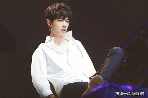 导演爆料肖战李沁视频,导演揭秘拍摄幕后故事