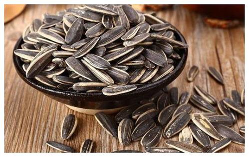 焦糖瓜子爆料怎么做视频,视频制作攻略，轻松上手短视频创作