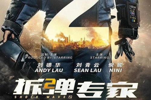 炮弹专家在线观看免费,揭秘战争背后的神秘力量