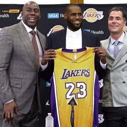 詹姆斯球迷爆料视频大全,揭秘篮球巨星背后的故事