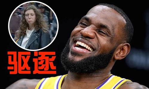 詹姆斯球迷爆料视频大全,揭秘篮球巨星背后的故事