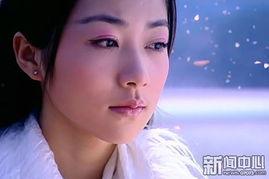 于正爆料戚薇视频大全集,揭秘视频大全集背后的精彩瞬间