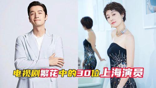 于正爆料戚薇视频大全集,揭秘视频大全集背后的精彩瞬间