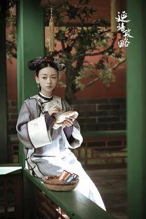 娱乐圈吃瓜许凯