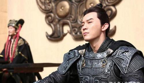 谋曹丕最新爆料,揭秘三国霸主背后的智慧与权谋