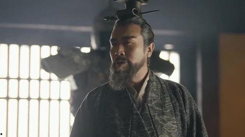 谋曹丕最新爆料,揭秘三国霸主背后的智慧与权谋