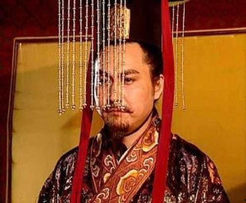 谋曹丕最新爆料,揭秘三国霸主背后的智慧与权谋