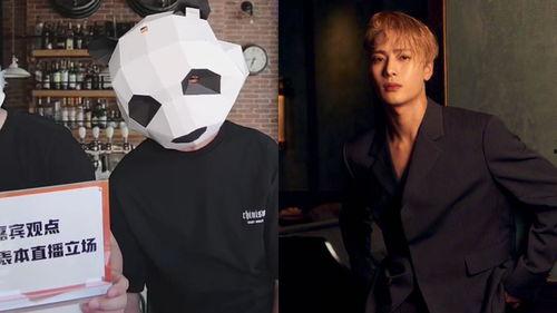 娱乐圈刘大锤爆料,揭秘明星背后的惊人真相