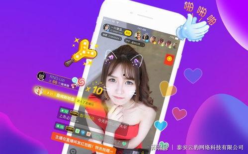 爆料娱乐圈语音直播视频,揭秘明星幕后生活