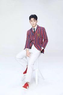 圈内爆料熊梓淇,圈内爆料揭秘，明星背后的故事