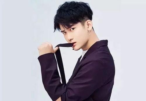 圈内爆料熊梓淇,圈内爆料揭秘，明星背后的故事