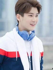 圈内爆料熊梓淇,圈内爆料揭秘，明星背后的故事