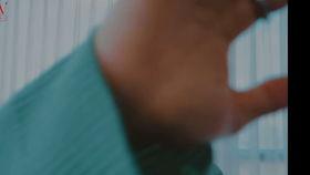 抖音网红彭十六吃瓜视频,揭秘娱乐圈幕后真相