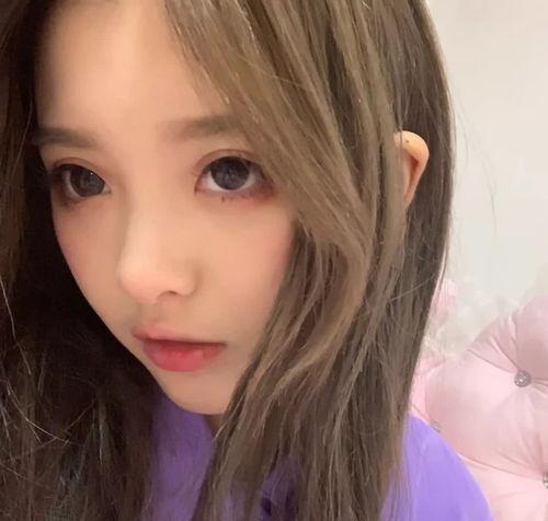 抖音网红彭十六吃瓜视频,揭秘娱乐圈幕后真相