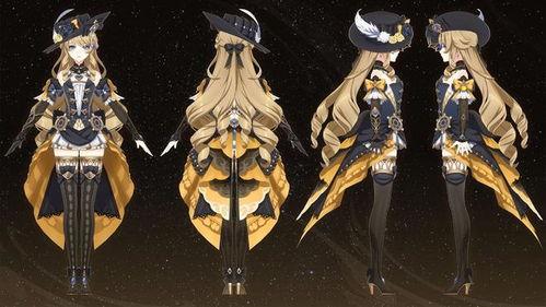 枫丹人物最新爆料视频在线观看,揭秘神秘角色与剧情走向