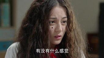 西瓜特效娱乐圈爆料,明星幕后故事大揭秘