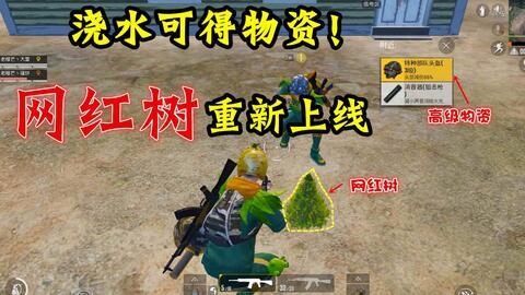 cs最新爆料总结,揭秘游戏革新与未来趋势