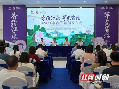 江永新闻爆料,揭秘当地热点事件背后真相